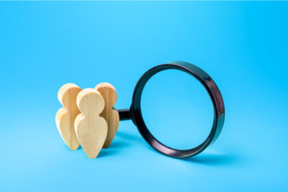 ¿Qué es la sociología y de qué se ocupa?