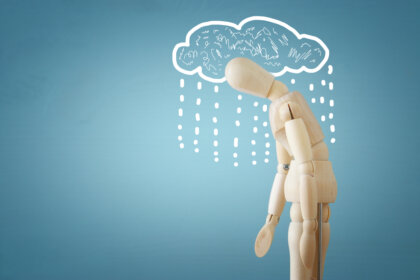 Tiempo diario para preocuparse: ¿qué es y cómo puede ayudarte?