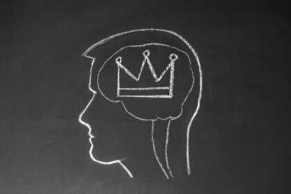 Personas que creen merecer un trato especial: ¿a qué se debe?