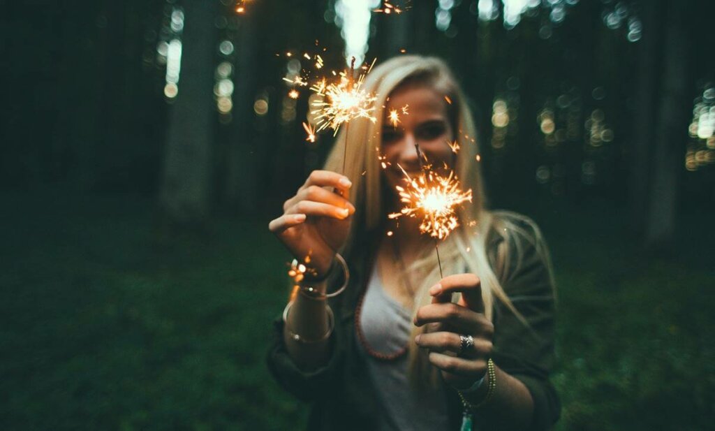 Vivir deliberadamente, la felicidad según Henry David Thoreau