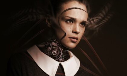 Transhumanismo: el objetivo de mejorar nuestras capacidades