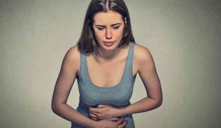 Diarrea por ansiedad: ¿por qué ocurre?