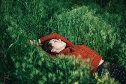 “El amor no es para mí”: 7 razones por las que te sientes así