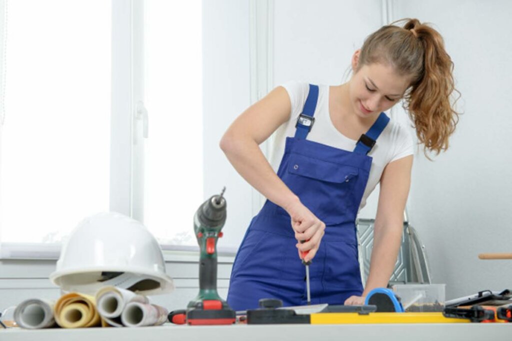 Efecto Ikea: cuando valoramos más lo que hacemos por nosotros mismos