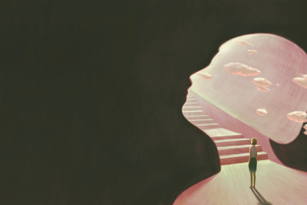 7 tips om Heidegger te begrijpen