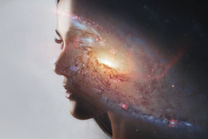 El Neidan o la alquimia interna, según el Tao