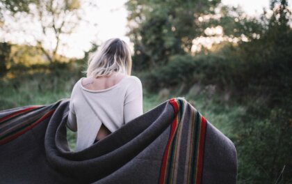 El dilema de la manta corta: elegir entre lo malo o lo peor