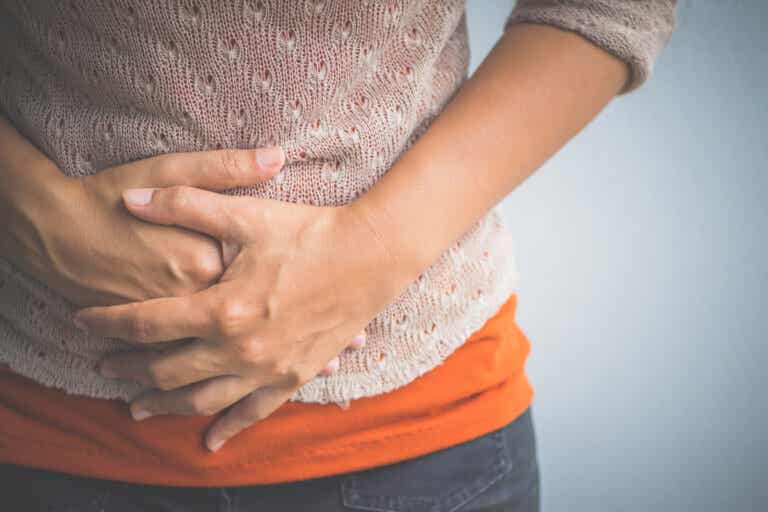 Nervios en el estómago: causas y 6 formas de aliviarlos