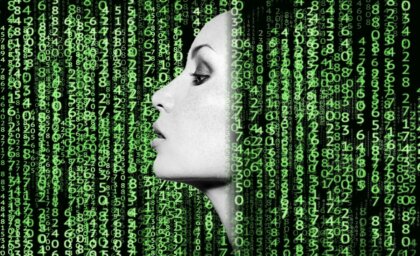 Emociones sintéticas: el futuro de la inteligencia artificial