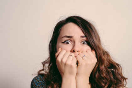 La teoría de la preparación de Seligman