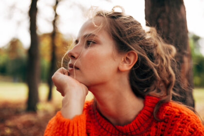 ¿Sabes cuáles son tus valores?: identifícalos de forma sencilla