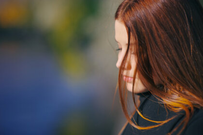 ¿Qué es la identidad sexual?