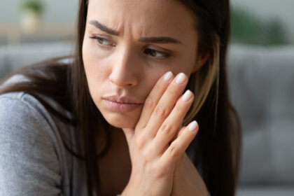 ¿Qué son los sentimientos encontrados?