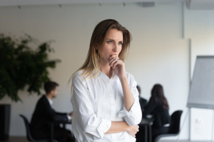 Actitud y aptitud: ¿en qué se diferencian?