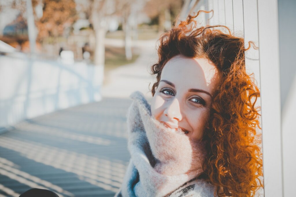 Los 3 tipos de felicidad, según un estudio de la Universidad British Columbia