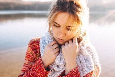 Claves para afrontar los días tristes