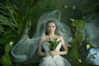 6 películas filosóficas para reflexionar sobre la vida