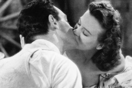 Alain Badiou y el Elogio del amor