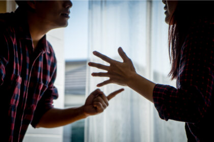 Los 3 tipos de conflictos y sus características