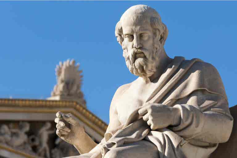 Platón: biografía de este filósofo griego