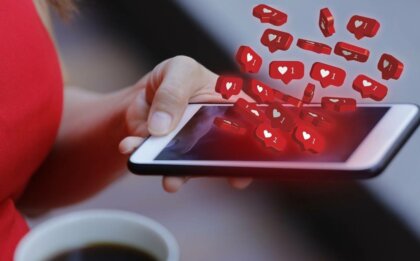 Buscar el placer nos convierte en adictos al sufrimiento