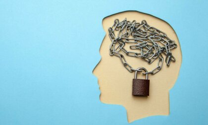 Avaricia cognitiva: cuando no pensar se convierte en norma