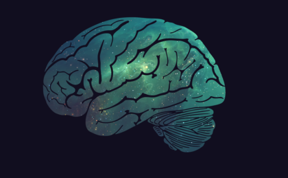 El factor P de la psicopatología ¿en qué consiste?