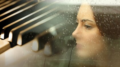 ¿Por qué a algunas personas les gustan las canciones tristes?