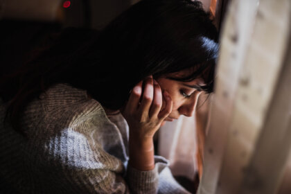 El fatalismo neurótico: soy así y no puedo hacer nada al respecto