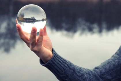 Psicologismo: ¿en qué consiste?