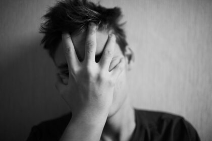 Alteraciones de la percepción: cuando los sentidos no son fiables