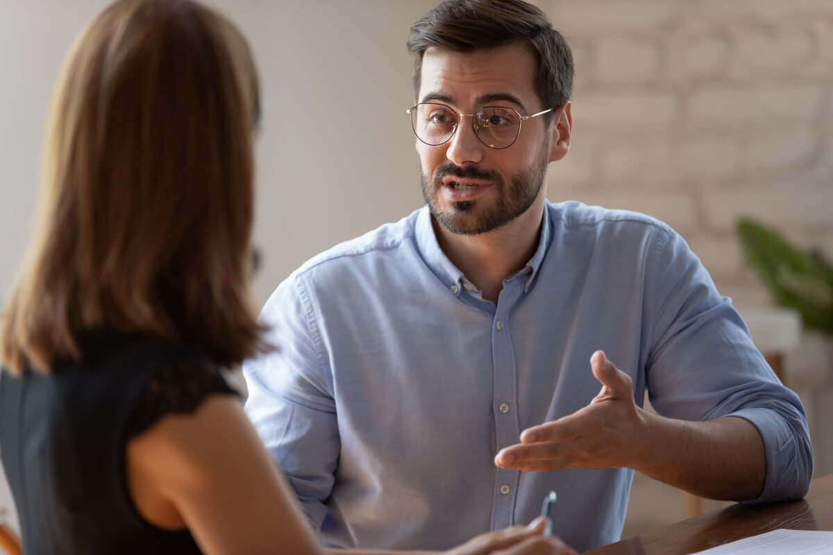 La hipnosis conversacional, ¿qué es?
