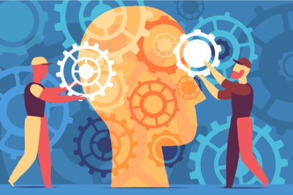 Por una educación centrada en el cerebro y no en los datos