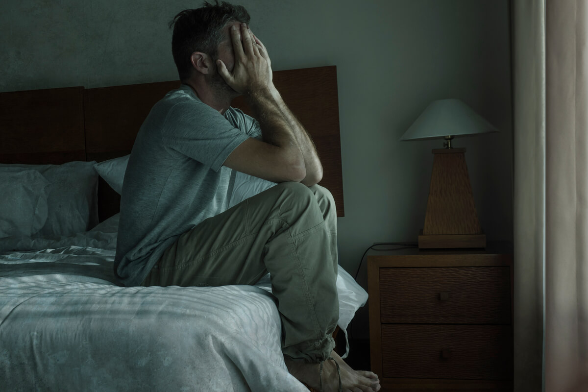 Dormir poco crea falsos recuerdos