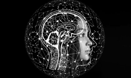 La teoría neuromatriz del dolor: ¿en qué consiste?