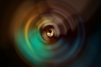 ¿Qué es un flashback?