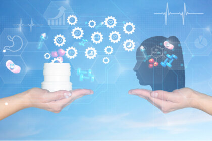 Biohacking, la biología DIY