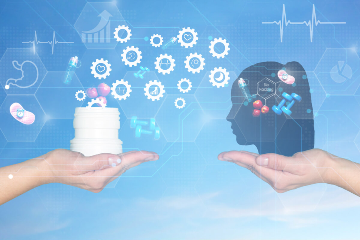 Biohacking, la biología DIY
