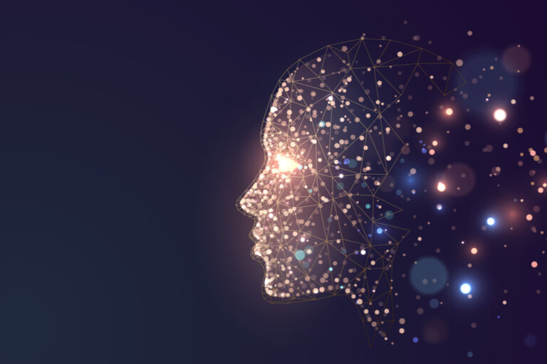 La reducción objetiva orquestada, una teoría cuántica sobre las neuronas