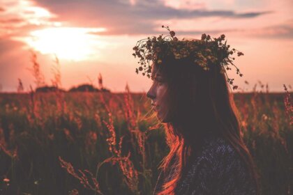 81 frases sabias para pensar sobre la vida