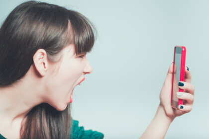 Personas impulsivas: 7 rasgos y características