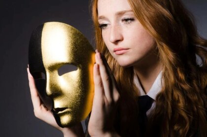 El síndrome del impostor laboral, ¿en qué consiste?