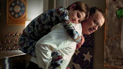 7 películas sobre el duelo