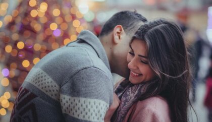 Relaciones liana, ¿en qué consisten?