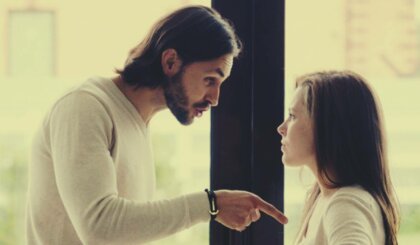 Micromanipulaciones, la estrategia favorita de los narcisistas