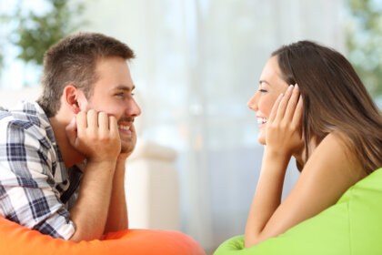 Los pensamientos automáticos en las relaciones de pareja