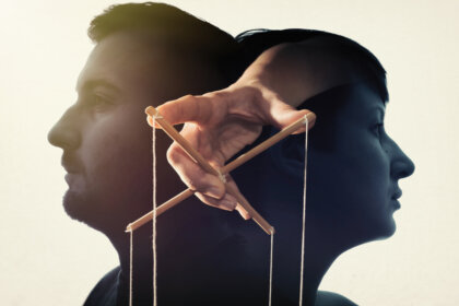 ¿Cómo reclutan y retienen las sectas a sus miembros?