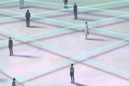 Individualismo: ¿en qué consiste?