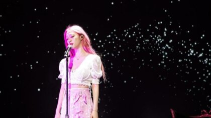 La sombra psicológica tras el fenómeno K-pop