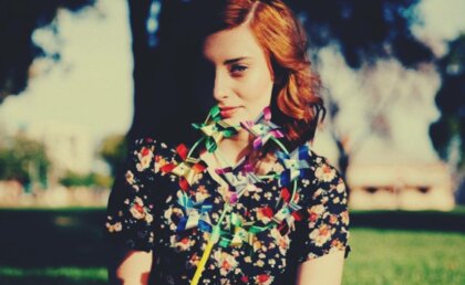 Buscadores compulsivos de atención: características y causas